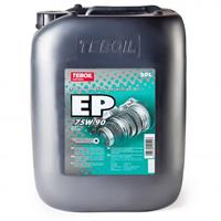 Teboil 40522