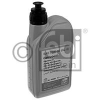 FEBI 40580