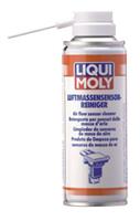 LIQUI MOLY 4066