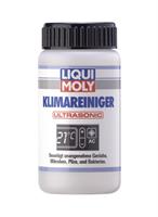 LiquiMoly 4079 — Fluid for ultrasonic seals conditioner Klimareiniger Ultrasonic, 100ml