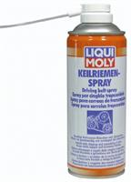 LiquiMoly 4085
