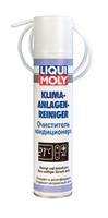 LiquiMoly 4087