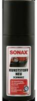 Sonax 409100