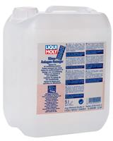 LIQUI MOLY 4092