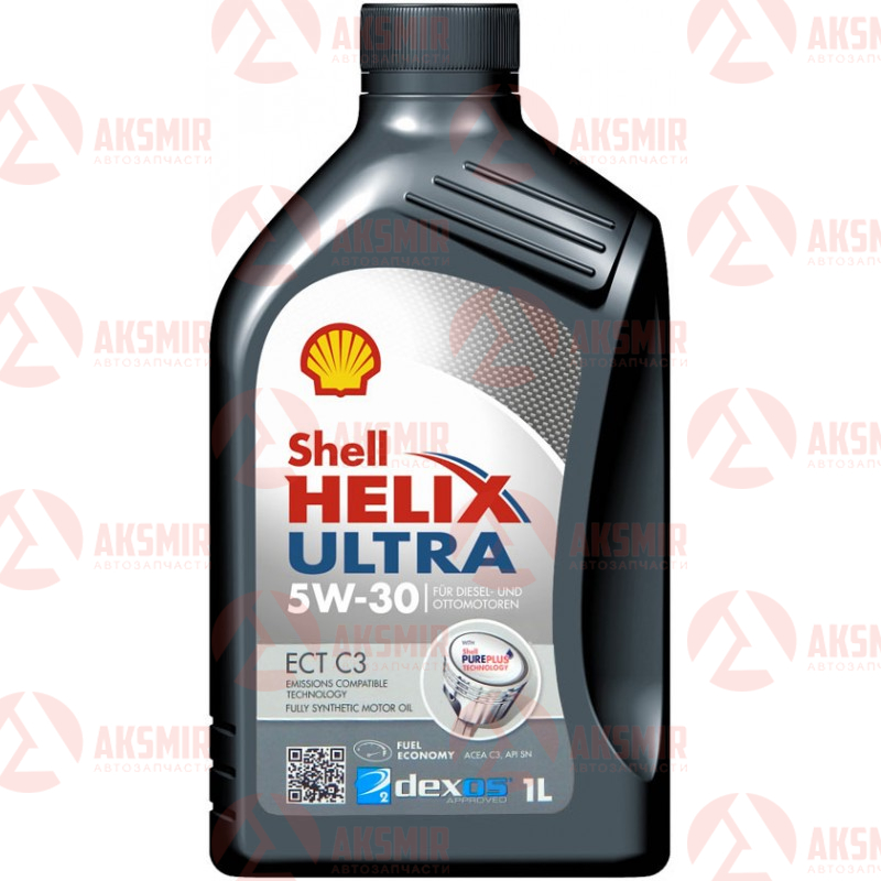 SHELL 4107297897