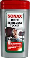 Sonax 412300