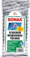 Sonax 415000