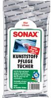 Sonax 415100
