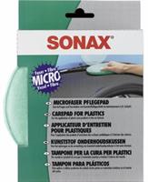 Sonax 417200