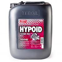 Teboil 41722