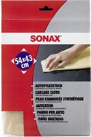 Sonax 419200