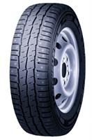 Michelin 421065