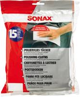 Sonax 422200
