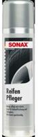 Sonax 435300