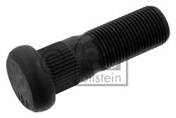 FEBI 43572