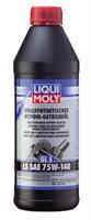 LiquiMoly 4421