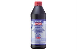 LiquiMoly 4427