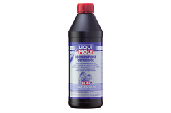 LiquiMoly 4433