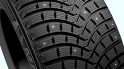 Michelin 443399