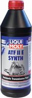 LiquiMoly 4439