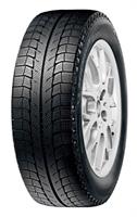 Michelin 455224