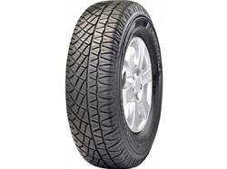 Michelin 456171