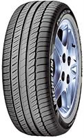 Michelin 459199