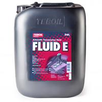 Teboil 46122