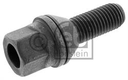 FEBI BILSTEIN 46192 — Febi 46192