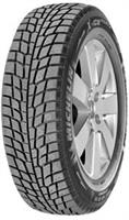Michelin 462955