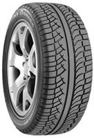 Michelin 463876