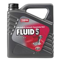 Teboil 46454