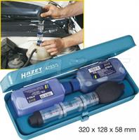 Hazet 4793/3