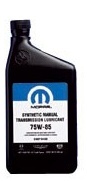 Ford 4874459