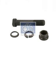 Diesel Technic 4.90344 — Diesel Technic 4.90344
