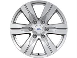 Ford 4 986 991