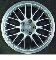 VAG 4F0 601 025 L1H7