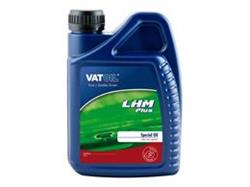 Vatoil 50001