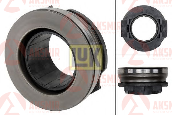 SCHAEFFLER LUK 500 0410 10