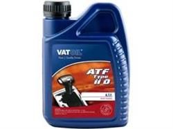 Vatoil 50085
