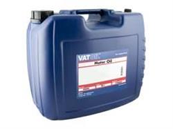 Vatoil 50086