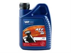 Vatoil 50088