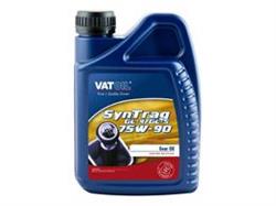 Vatoil 50095