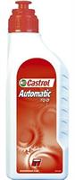 Castrol 5010321002367