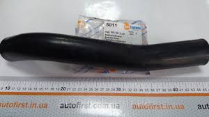 AUTOTECHTEILE 5011