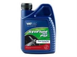 Vatoil 50118