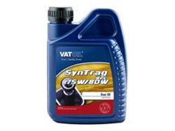 Vatoil 50120
