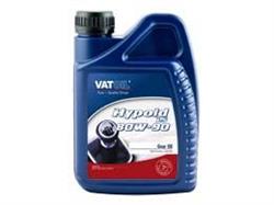Vatoil 50169