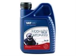 Vatoil 50173