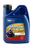 Vatoil 50264